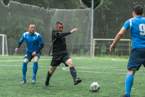 <a href="https://st.getinfootball.com/albums/1082081/648760d022f8e_1920.jpg" target="_blank">Завантажити оригінал</a>