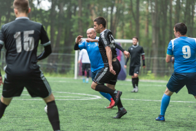 <a href="https://st.getinfootball.com/albums/1082081/648760d2e60f7_1920.jpg" target="_blank">Завантажити оригінал</a>
