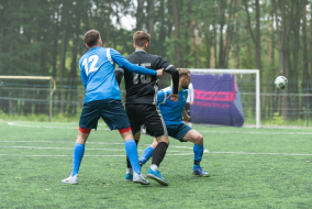 <a href="https://st.getinfootball.com/albums/1082081/648760d5ab127_1920.jpg" target="_blank">Завантажити оригінал</a>