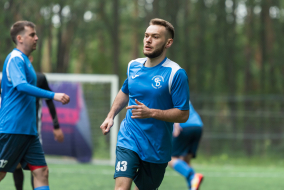 <a href="https://st.getinfootball.com/albums/1082081/648760da109f8_1920.jpg" target="_blank">Завантажити оригінал</a>