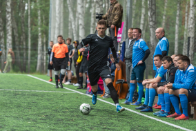 <a href="https://st.getinfootball.com/albums/1082081/648760dd3885d_1920.jpg" target="_blank">Завантажити оригінал</a>
