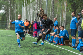 <a href="https://st.getinfootball.com/albums/1082081/648760deed17f_1920.jpg" target="_blank">Завантажити оригінал</a>