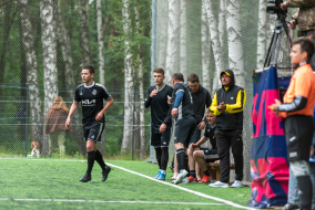 <a href="https://st.getinfootball.com/albums/1082081/648760e09fc3e_1920.jpg" target="_blank">Завантажити оригінал</a>