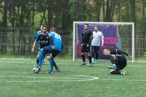 <a href="https://st.getinfootball.com/albums/1082081/648760e23146f_1920.jpg" target="_blank">Завантажити оригінал</a>