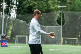 <a href="https://st.getinfootball.com/albums/1082081/648760e548bb7_1920.jpg" target="_blank">Завантажити оригінал</a>
