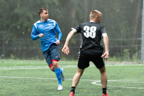 <a href="https://st.getinfootball.com/albums/1082081/648760e6c0c68_1920.jpg" target="_blank">Завантажити оригінал</a>