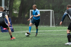<a href="https://st.getinfootball.com/albums/1082081/648760e81e4f9_1920.jpg" target="_blank">Завантажити оригінал</a>