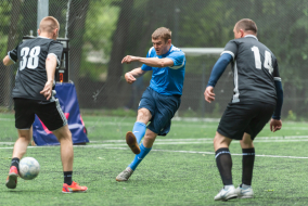 <a href="https://st.getinfootball.com/albums/1082081/648760e971d61_1920.jpg" target="_blank">Завантажити оригінал</a>