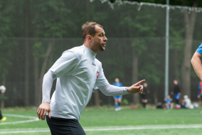 <a href="https://st.getinfootball.com/albums/1082081/648760eaed900_1920.jpg" target="_blank">Завантажити оригінал</a>