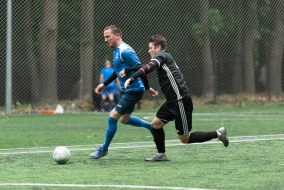 <a href="https://st.getinfootball.com/albums/1082081/648760ee13127_1920.jpg" target="_blank">Завантажити оригінал</a>