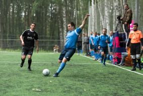 <a href="https://st.getinfootball.com/albums/1082081/648760ef9b708_1920.jpg" target="_blank">Завантажити оригінал</a>