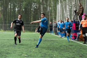 <a href="https://st.getinfootball.com/albums/1082081/648760f10ac49_1920.jpg" target="_blank">Завантажити оригінал</a>