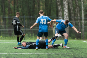<a href="https://st.getinfootball.com/albums/1082081/648760f2698cd_1920.jpg" target="_blank">Завантажити оригінал</a>
