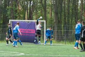 <a href="https://st.getinfootball.com/albums/1082081/648760f41528f_1920.jpg" target="_blank">Завантажити оригінал</a>