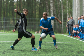 <a href="https://st.getinfootball.com/albums/1082081/648760f57f36c_1920.jpg" target="_blank">Завантажити оригінал</a>