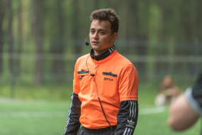<a href="https://st.getinfootball.com/albums/1082081/648760f6b2646_1920.jpg" target="_blank">Завантажити оригінал</a>