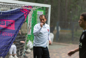 <a href="https://st.getinfootball.com/albums/1082081/648760f83a4ec_1920.jpg" target="_blank">Завантажити оригінал</a>