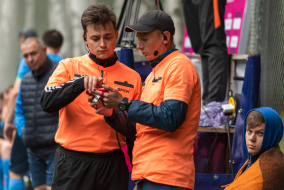 <a href="https://st.getinfootball.com/albums/1082081/648760f9845cf_1920.jpg" target="_blank">Завантажити оригінал</a>
