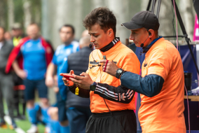 <a href="https://st.getinfootball.com/albums/1082081/648760fb13c24_1920.jpg" target="_blank">Завантажити оригінал</a>