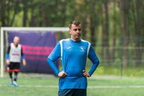 <a href="https://st.getinfootball.com/albums/1082081/648760fc6e85f_1920.jpg" target="_blank">Завантажити оригінал</a>