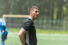 <a href="https://st.getinfootball.com/albums/1082081/648760fd93b2d_1920.jpg" target="_blank">Завантажити оригінал</a>