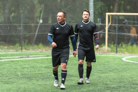 <a href="https://st.getinfootball.com/albums/1082081/648760ff2655e_1920.jpg" target="_blank">Завантажити оригінал</a>