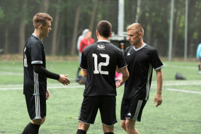 <a href="https://st.getinfootball.com/albums/1082081/6487610094711_1920.jpg" target="_blank">Завантажити оригінал</a>