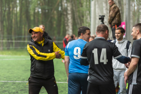 <a href="https://st.getinfootball.com/albums/1082081/64876101cf302_1920.jpg" target="_blank">Завантажити оригінал</a>