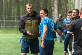 <a href="https://st.getinfootball.com/albums/1082081/6487610335836_1920.jpg" target="_blank">Завантажити оригінал</a>