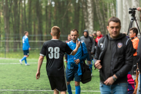<a href="https://st.getinfootball.com/albums/1082081/64876105d9a84_1920.jpg" target="_blank">Завантажити оригінал</a>