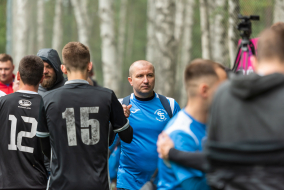 <a href="https://st.getinfootball.com/albums/1082081/648761074a51b_1920.jpg" target="_blank">Завантажити оригінал</a>