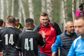 <a href="https://st.getinfootball.com/albums/1082081/6487610890601_1920.jpg" target="_blank">Завантажити оригінал</a>