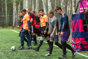 <a href="https://st.getinfootball.com/albums/1082082/6487618b6affe_1920.jpg" target="_blank">Завантажити оригінал</a>