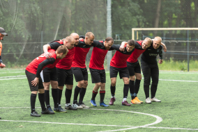 <a href="https://st.getinfootball.com/albums/1082082/6487618d31ac1_1920.jpg" target="_blank">Завантажити оригінал</a>