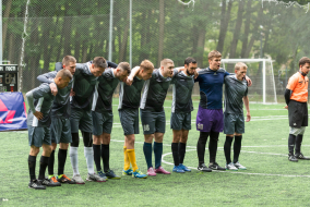 <a href="https://st.getinfootball.com/albums/1082082/6487618ed1dd2_1920.jpg" target="_blank">Завантажити оригінал</a>