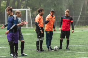 <a href="https://st.getinfootball.com/albums/1082082/6487619064171_1920.jpg" target="_blank">Завантажити оригінал</a>