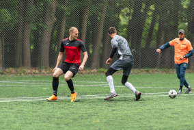 <a href="https://st.getinfootball.com/albums/1082082/64876191f32db_1920.jpg" target="_blank">Завантажити оригінал</a>