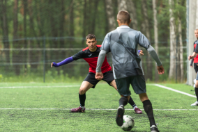 <a href="https://st.getinfootball.com/albums/1082082/6487619397c0c_1920.jpg" target="_blank">Завантажити оригінал</a>