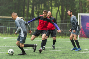 <a href="https://st.getinfootball.com/albums/1082082/648761953e450_1920.jpg" target="_blank">Завантажити оригінал</a>