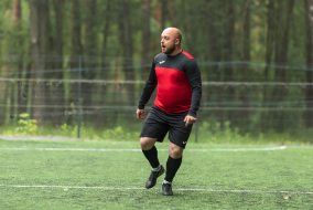 <a href="https://st.getinfootball.com/albums/1082082/6487619748cbc_1920.jpg" target="_blank">Завантажити оригінал</a>