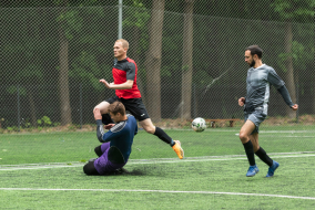 <a href="https://st.getinfootball.com/albums/1082082/64876198eeaa5_1920.jpg" target="_blank">Завантажити оригінал</a>
