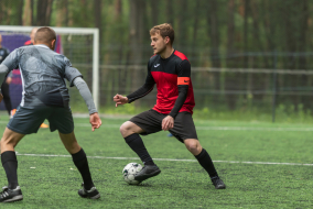 <a href="https://st.getinfootball.com/albums/1082082/6487619a69462_1920.jpg" target="_blank">Завантажити оригінал</a>