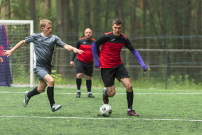 <a href="https://st.getinfootball.com/albums/1082082/6487619bc3c0e_1920.jpg" target="_blank">Завантажити оригінал</a>