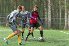 <a href="https://st.getinfootball.com/albums/1082082/6487619d42e3d_1920.jpg" target="_blank">Завантажити оригінал</a>
