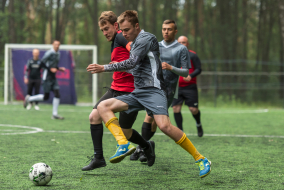 <a href="https://st.getinfootball.com/albums/1082082/6487619eb1bd3_1920.jpg" target="_blank">Завантажити оригінал</a>
