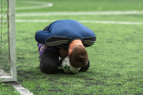 <a href="https://st.getinfootball.com/albums/1082082/648761a058153_1920.jpg" target="_blank">Завантажити оригінал</a>