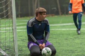 <a href="https://st.getinfootball.com/albums/1082082/648761a1c9450_1920.jpg" target="_blank">Завантажити оригінал</a>