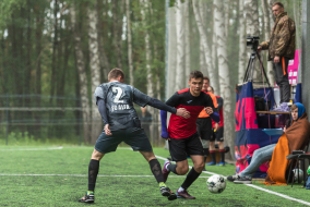<a href="https://st.getinfootball.com/albums/1082082/648761a4b3e40_1920.jpg" target="_blank">Завантажити оригінал</a>