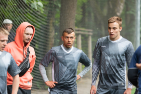 <a href="https://st.getinfootball.com/albums/1082082/648761a65ac51_1920.jpg" target="_blank">Завантажити оригінал</a>