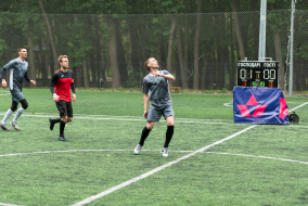 <a href="https://st.getinfootball.com/albums/1082082/648761a7ebcab_1920.jpg" target="_blank">Завантажити оригінал</a>